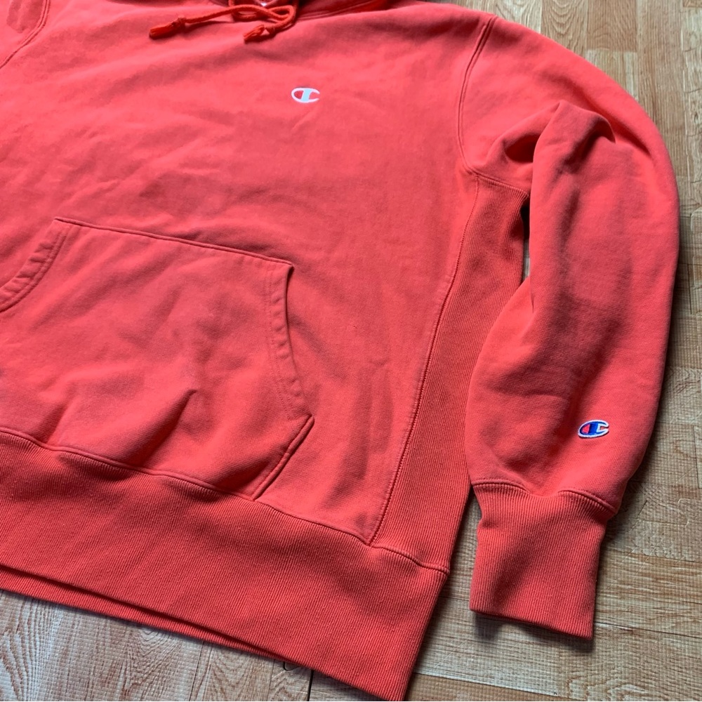 SOLD - Picture 11 of 16